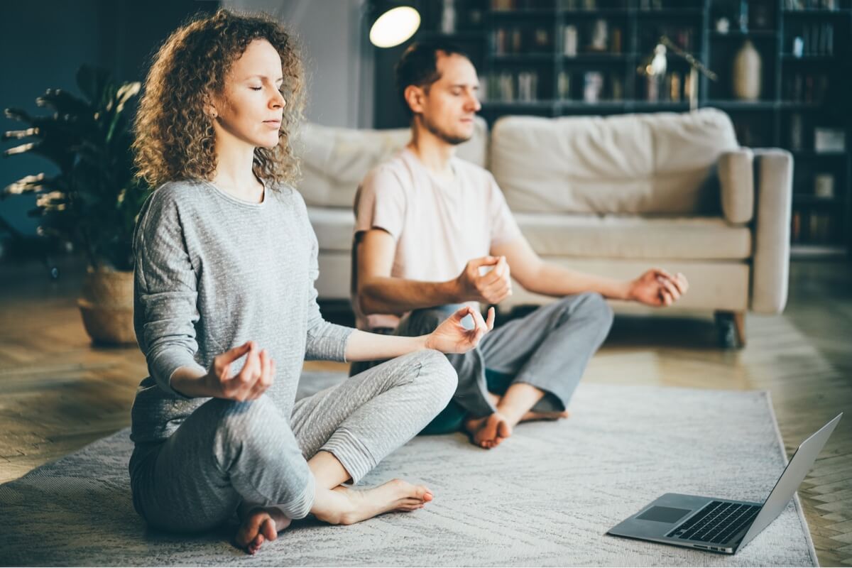 Does Meditation Work For Everyone?
