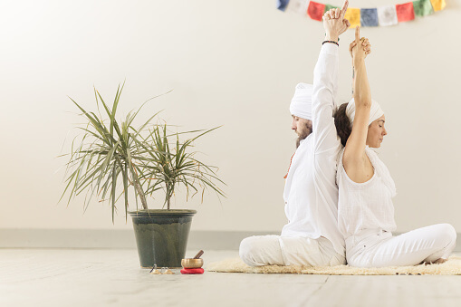 Does Meditation Work For Everyone?