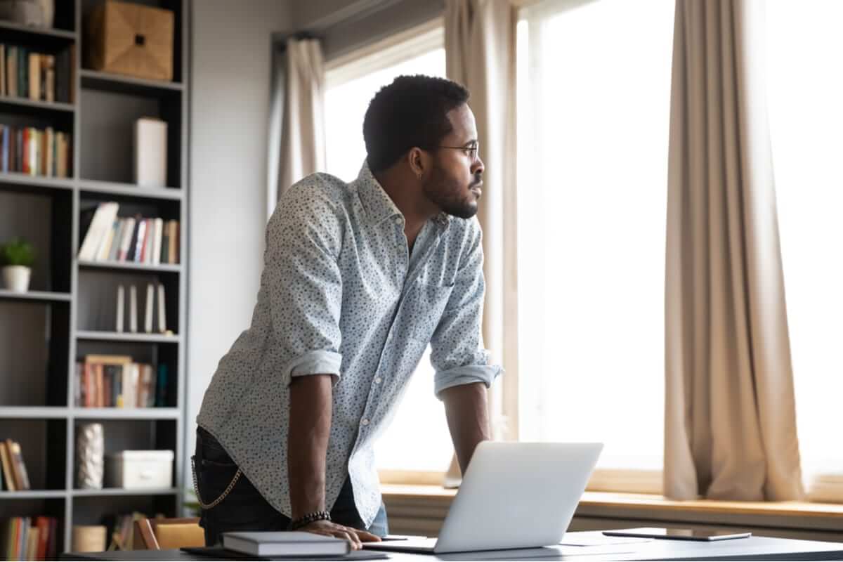How To Find Your Purpose In Life
