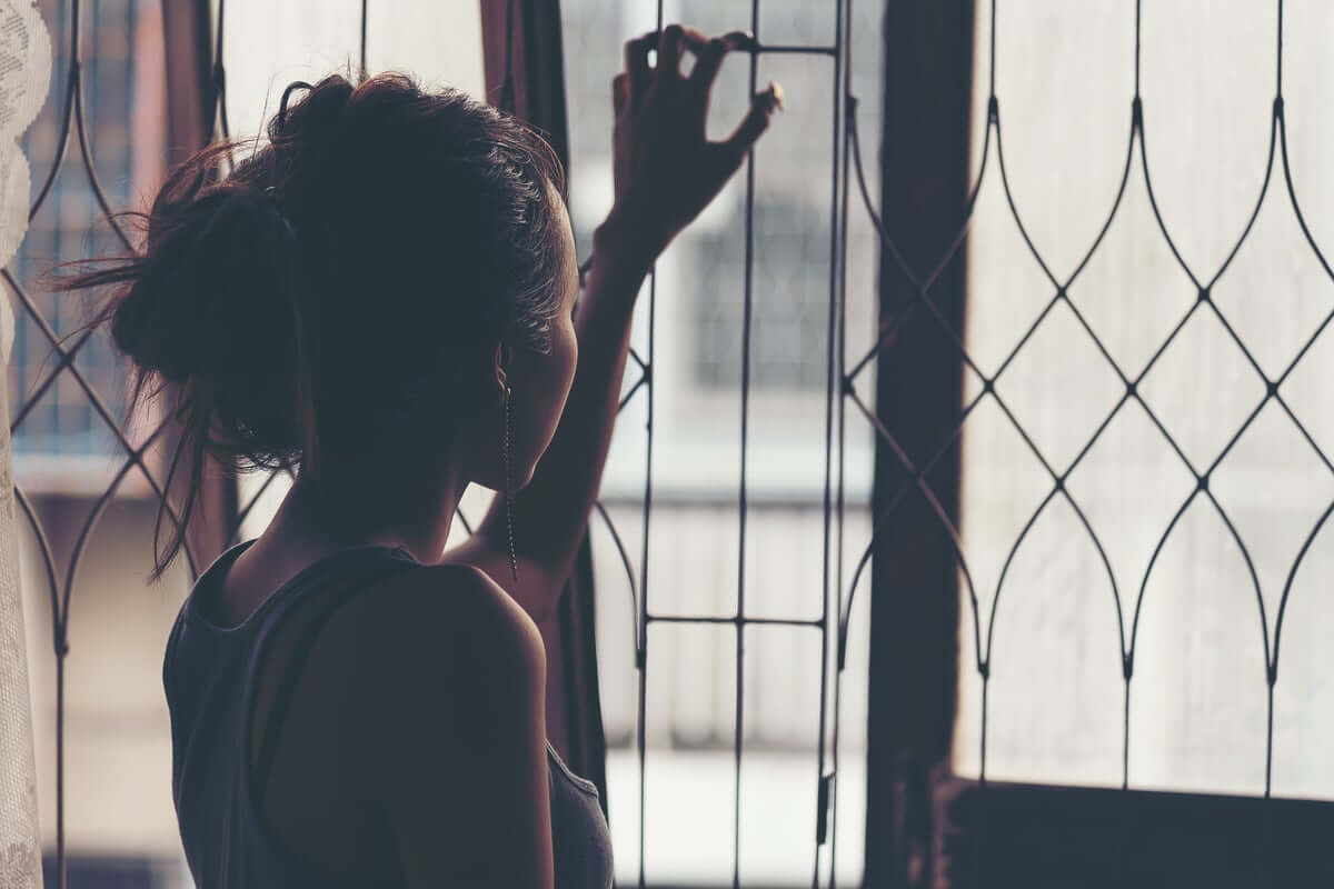 Examples Of Limiting Beliefs