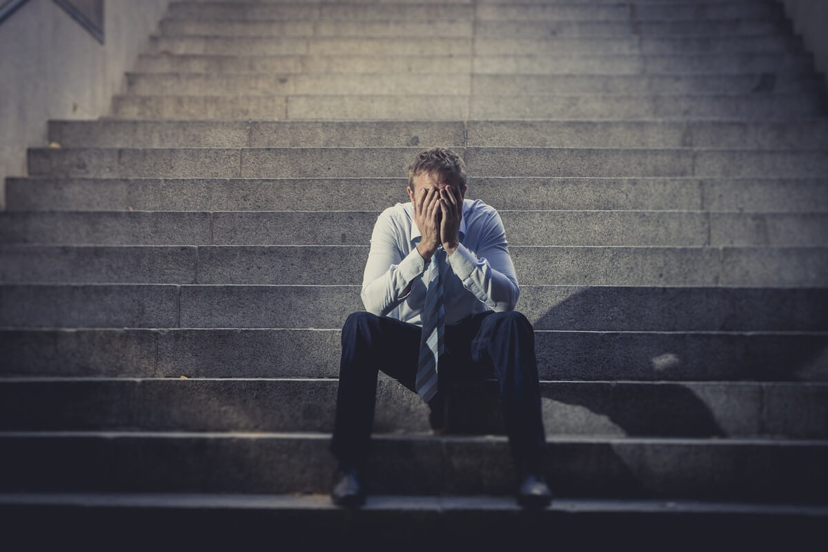What Are Limiting Beliefs?