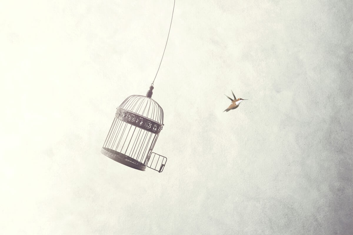 How To Identify Limiting Beliefs