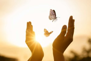 Overcoming Limiting Beliefs