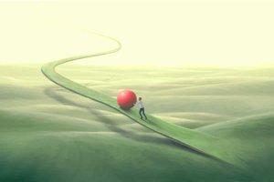 Why Is Goal Setting Important?
