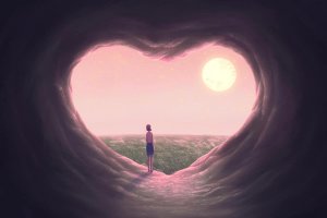 How Long Does It Take To Move On?