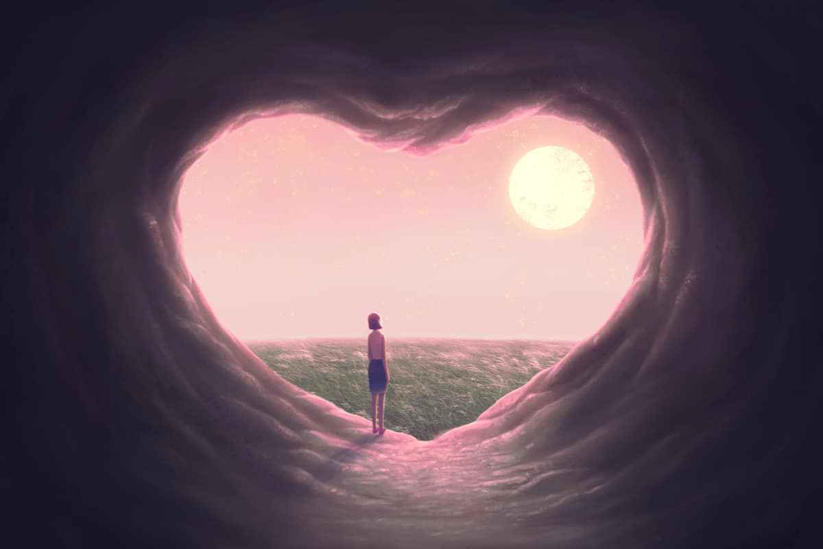How Long Does It Take To Move On?